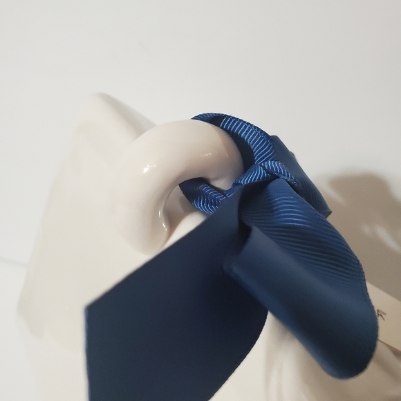 1,   New Rae Dunn KNOCK birdhouse - Picture 10 of 13